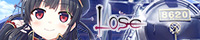 Lose