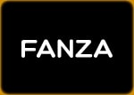 FANZA