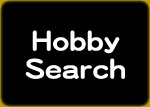 HobbySearch