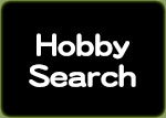 HobbySearch