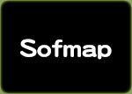 Sofmap