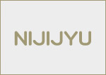 NIJIJYU