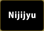 nijijyu