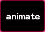 animate