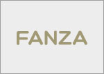 FANZA